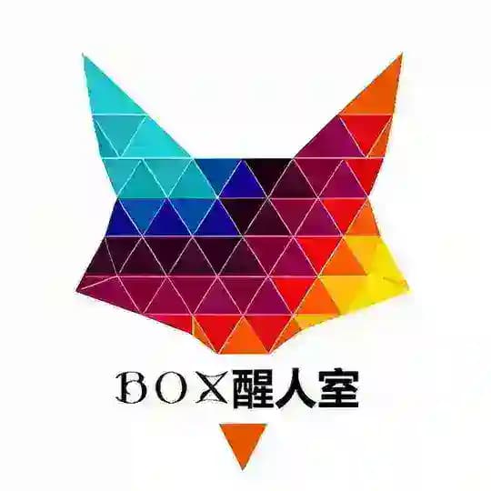 Box醒人室 Profile