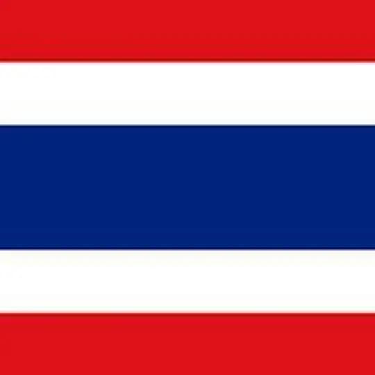 泰国华人互助群🇹🇭🇨🇳 Profile