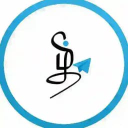 Tamil Chat - தமிழ் Profile