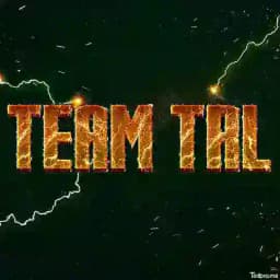 Tamil Rockers Discussion Profile