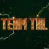 Tamil Rockers Discussion