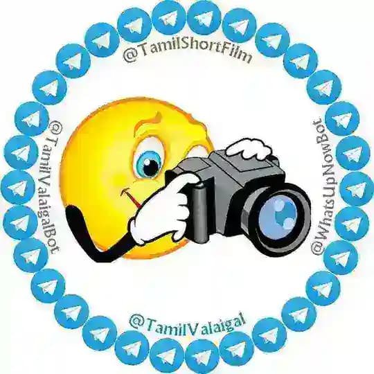 Tamil Short Film Association Profile