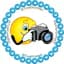 Tamil Short Film Association