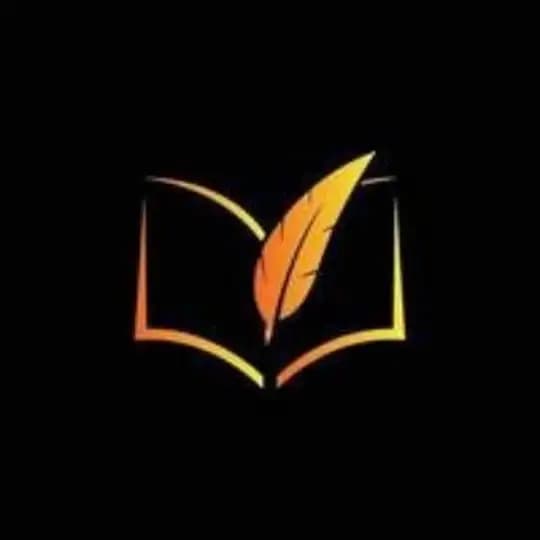 தமிழ் நூலகம் Profile