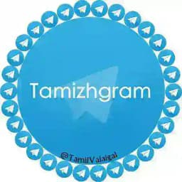தமிழ்கிராம் | Tamizhgram Profile