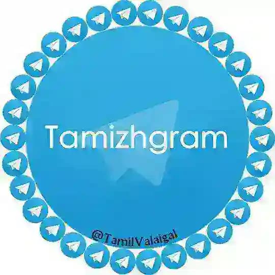 தமிழ்கிராம் | Tamizhgram Profile