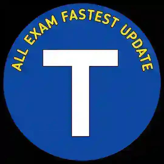 CTET/KVS/UPTET/STET/UTET/REET/MPTET/UP POLICE/PET/TGT/PGT & ALL TET EXAMS QUIZZES GROUP™ Profile