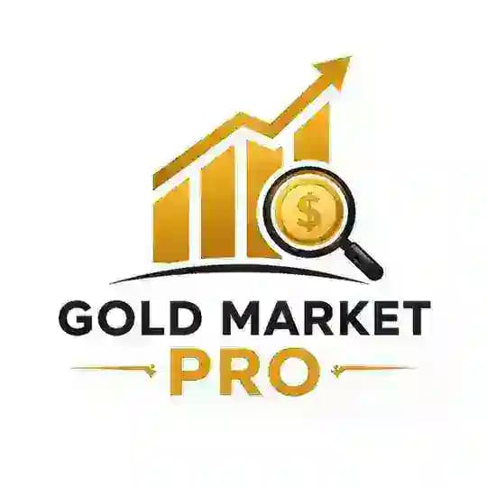 GOLD MARKET PRO Profile