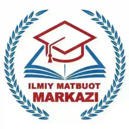 Ilmiy maqolalar Profile