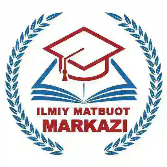 Ilmiy maqolalar Profile