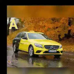 🚕 𝙏𝘼𝙓𝙄 𝙇𝘼𝙎 24 𝙃𝙊𝙍𝘼𝙎 𝘾𝙃 Profile