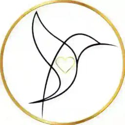 TCHAT ️Conservons Notre Humanité Profile