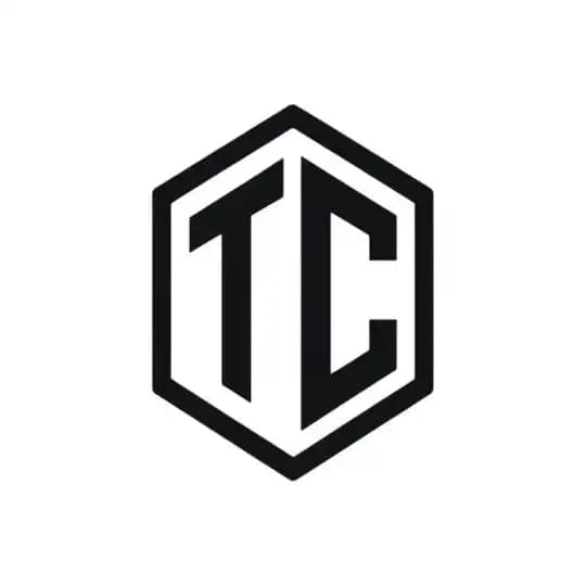 TDM - TRAINING CAMP Profile