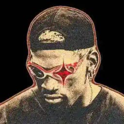 𝐓𝐞𝐚𝐦-𝐈𝐈𝐒 𝟏 Profile