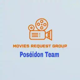 𝗣𝗢𝗦𝗘𝗜𝗗𝗢𝗡 𝗧𝗘𝗔𝗠 𝗕𝗢𝗫𝗫 🧜🏾‍♂ Profile