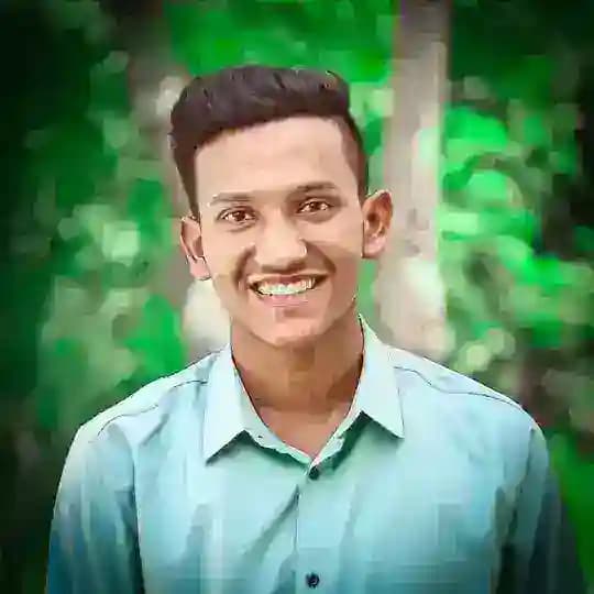 Technical Sabbir Team Profile