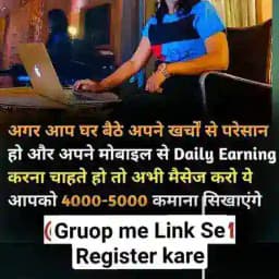 🥇 𝕊𝕞𝕒𝕝𝕝 𝕓𝕦𝕤𝕚𝕟𝕖𝕤𝕤 📲 Profile