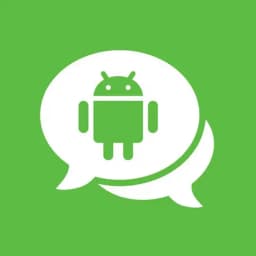Telegram Android Talk Profile