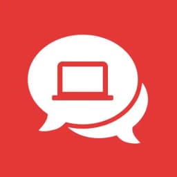 Telegram Desktop Talk Profile