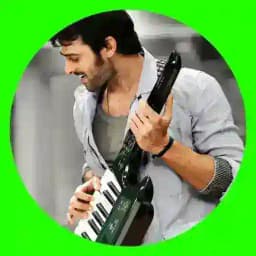 [ Gᴋᴋ™ ] Latest Telugu HD Movies Profile