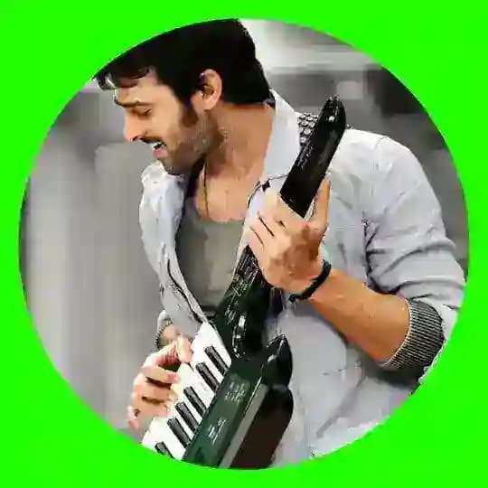 [ Gᴋᴋ™ ] Latest Telugu HD Movies Profile