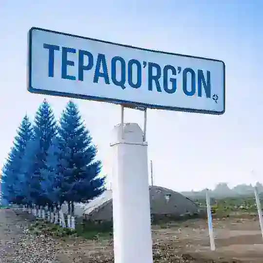 🔱🇹 🇪 🇵 🇦 🇶 🇴 🇷 🇬 🇴 🇳 ⚜🇵 🇴 🇵 ⚜ 🇹 🇺 🇲 🇦 🇳 🇮 ⚜🇹 🇪 🇵 🇦 🇶 🇴 🇷 🇬 🇴 🇳 ⚜🇲 🇫 🇾 ⚜ 🇺🇿 Profile