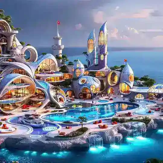 🔱🔱Thành Phố Ốc🔱🔱 Profile