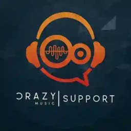The Crazy Support ™ Profile