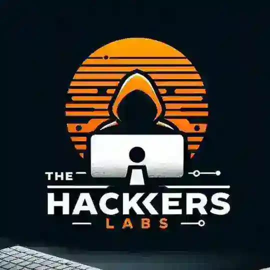 The Hackers Labs Profile