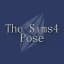 The Sims 4 Pose