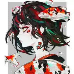 The Artists Hub Profile