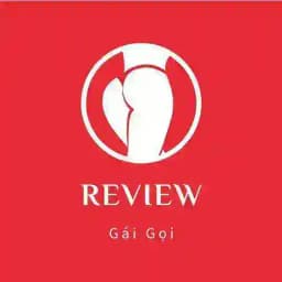 Mê Phim XXX Profile