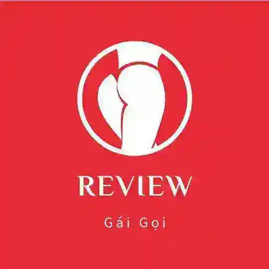 Mê Phim XXX Profile