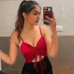 Thoothukudi Tiruchirappalli call Profile