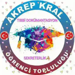 Tıbbi Sekreterlik Profile