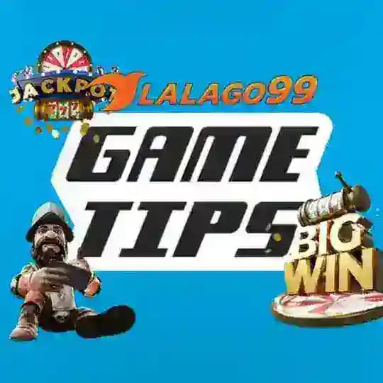 Tips Hangat SCANNER 🎰 Profile