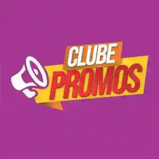 Clube Promos 03 Profile