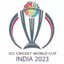 CRICKET { MATCH PERDITION} Profile