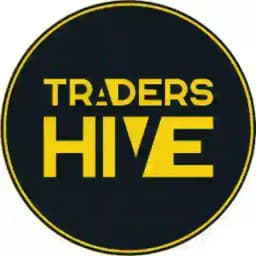 Traders HIVE - SERVICES Profile