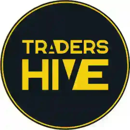 Traders HIVE - SERVICES Profile