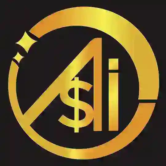 TranGPT AI 翻译 销冠专属 跨境电商 TranGPT788 TranGPT666 Hello_GPT88 Hello_Gpt168 Look world TranGPT helloworld yifanyi haiwang KTtuoke Profile