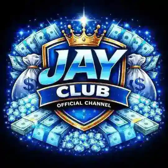 JAI CLUB OFFICIAL 🎯 Profile