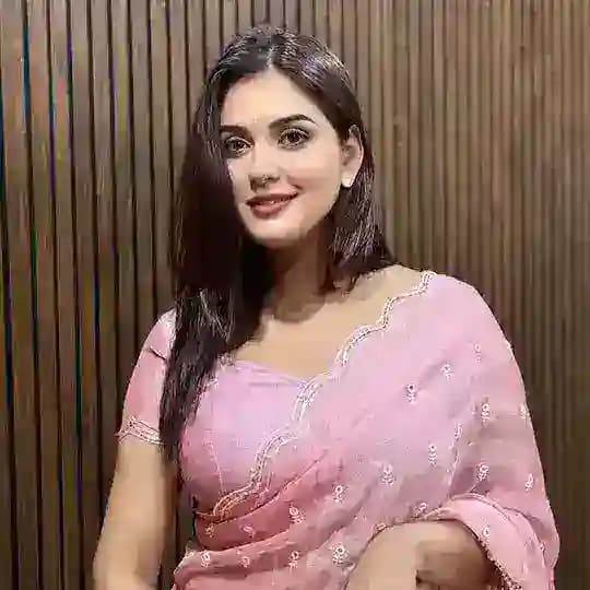 TRIVANDRUM CALL ERNAKULAM Profile
