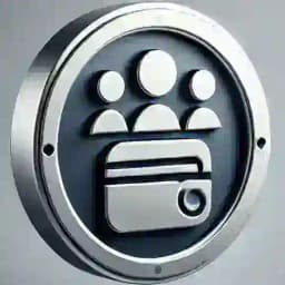 𝐓𝐑𝐎𝐏𝐀 𝐃𝐎 𝟎𝟏 | 𝐂𝐋𝐈𝐄𝐍𝐓𝐄𝐒 🤝 Profile