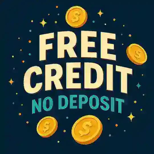 🇲🇾NEW REGISTER RM30 UP🧧⁹ Profile