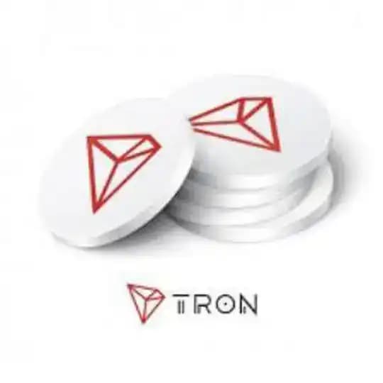 𝐓𝐑𝐗•𝐔𝐒𝐃𝐓•𝐁𝐍𝐁 𝐁𝐔𝐘 & 𝐒𝐄𝐀𝐋 𝐆𝐑𝐎𝐔𝐏 Profile