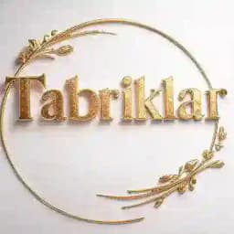 ♥️🎙️🎧RADIO:TG. 🎧🎙️Dil izhorlarim♥️ Profile