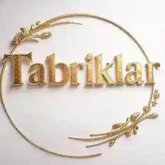 ♥️🎙️🎧RADIO:TG. 🎧🎙️Dil izhorlarim♥️ Profile