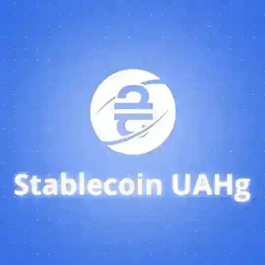 UAHg Community Profile