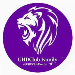𝐔𝐇𝐃 𝐂𝐥𝐮𝐛 𝐅𝐚𝐦𝐢𝐥𝐲™🇱🇰 Profile